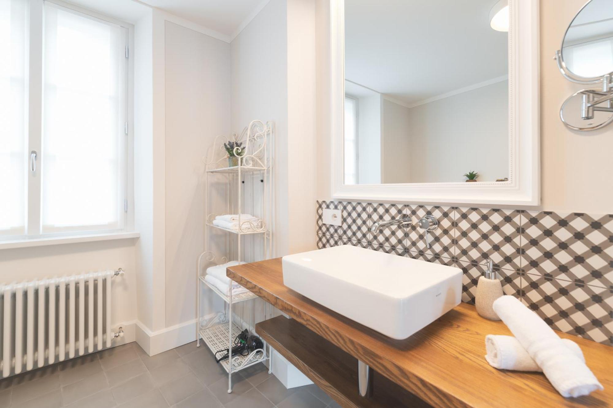 Rivalago B&B Cannobio Quarto foto
