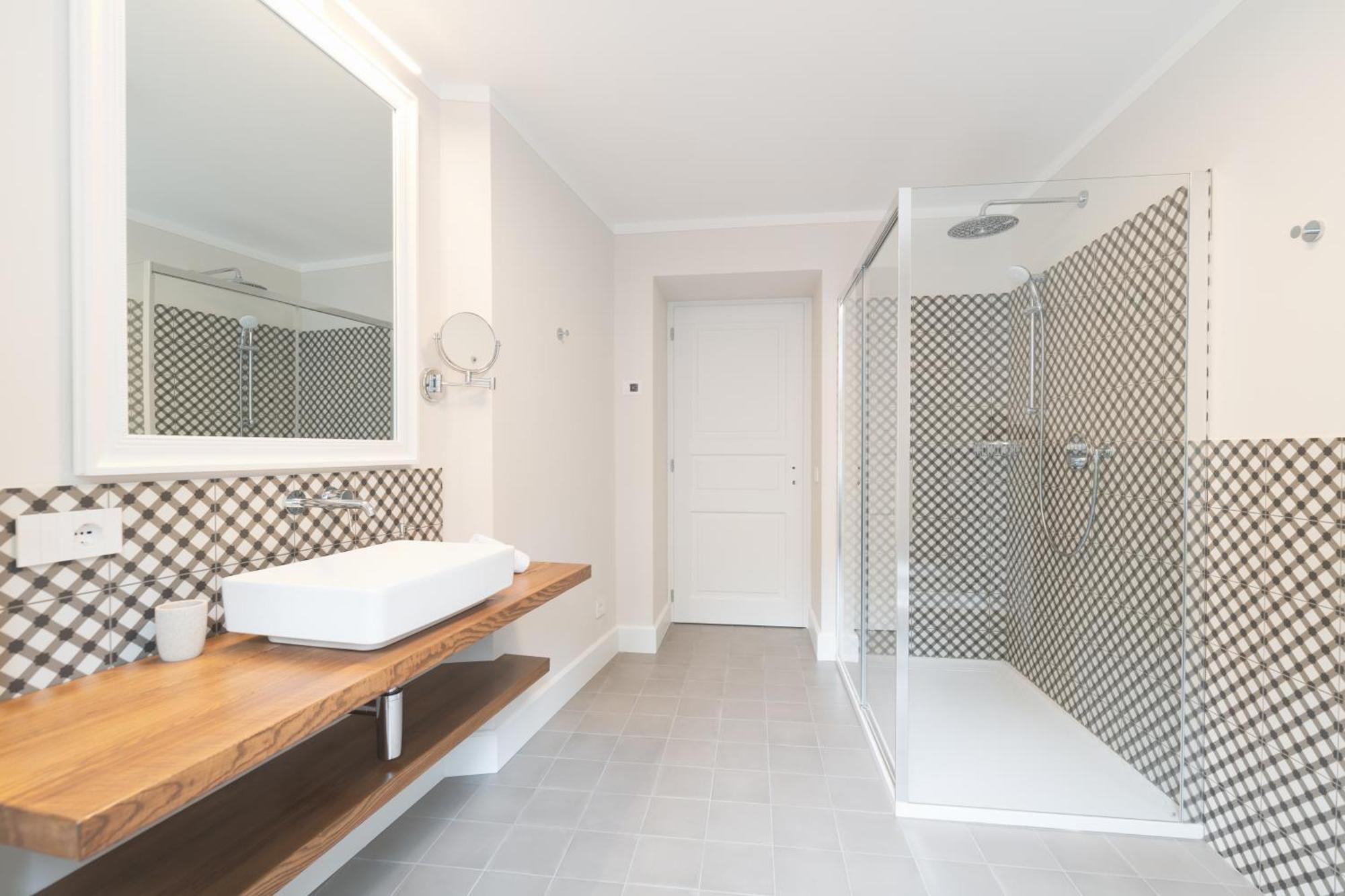 Rivalago B&B Cannobio Quarto foto