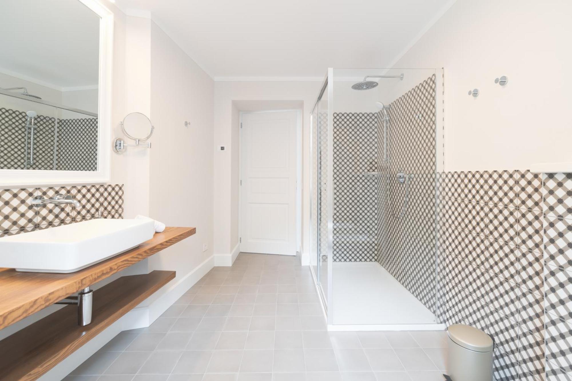 Rivalago B&B Cannobio Quarto foto